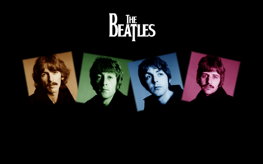 Beatles-i-E2-99-A5-70s-38863736-1280-800